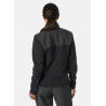 Helly Hansen Daybreaker Block Jacket - Bluza polarowa damska | Hardloop