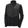 Helly Hansen Daybreaker Block Jacket - Bluza polarowa damska | Hardloop