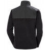 Helly Hansen Daybreaker Block Jacket - Bluza polarowa damska | Hardloop