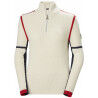 Helly Hansen Edge Knitted Sweater - Dámsky pullover | Hardloop