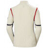 Helly Hansen Edge Knitted Sweater - Dámsky pullover | Hardloop