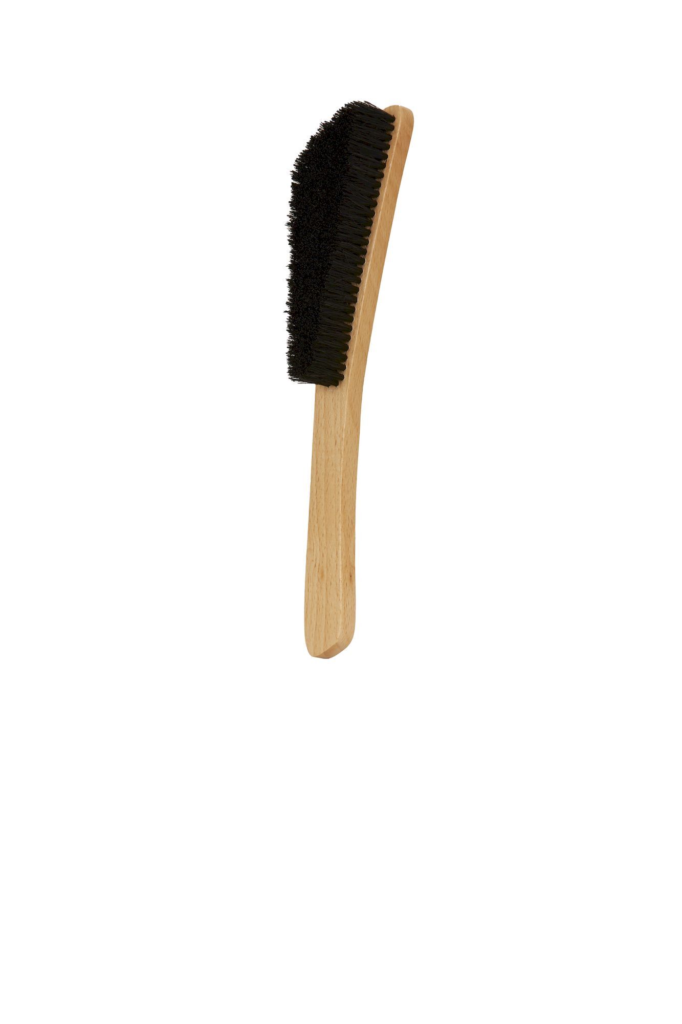 E9 Woodbrush2.4 - Brosse escalade | Hardloop