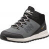 Helly Hansen Ranger Sport - Scarpe da trekking - Uomo | Hardloop