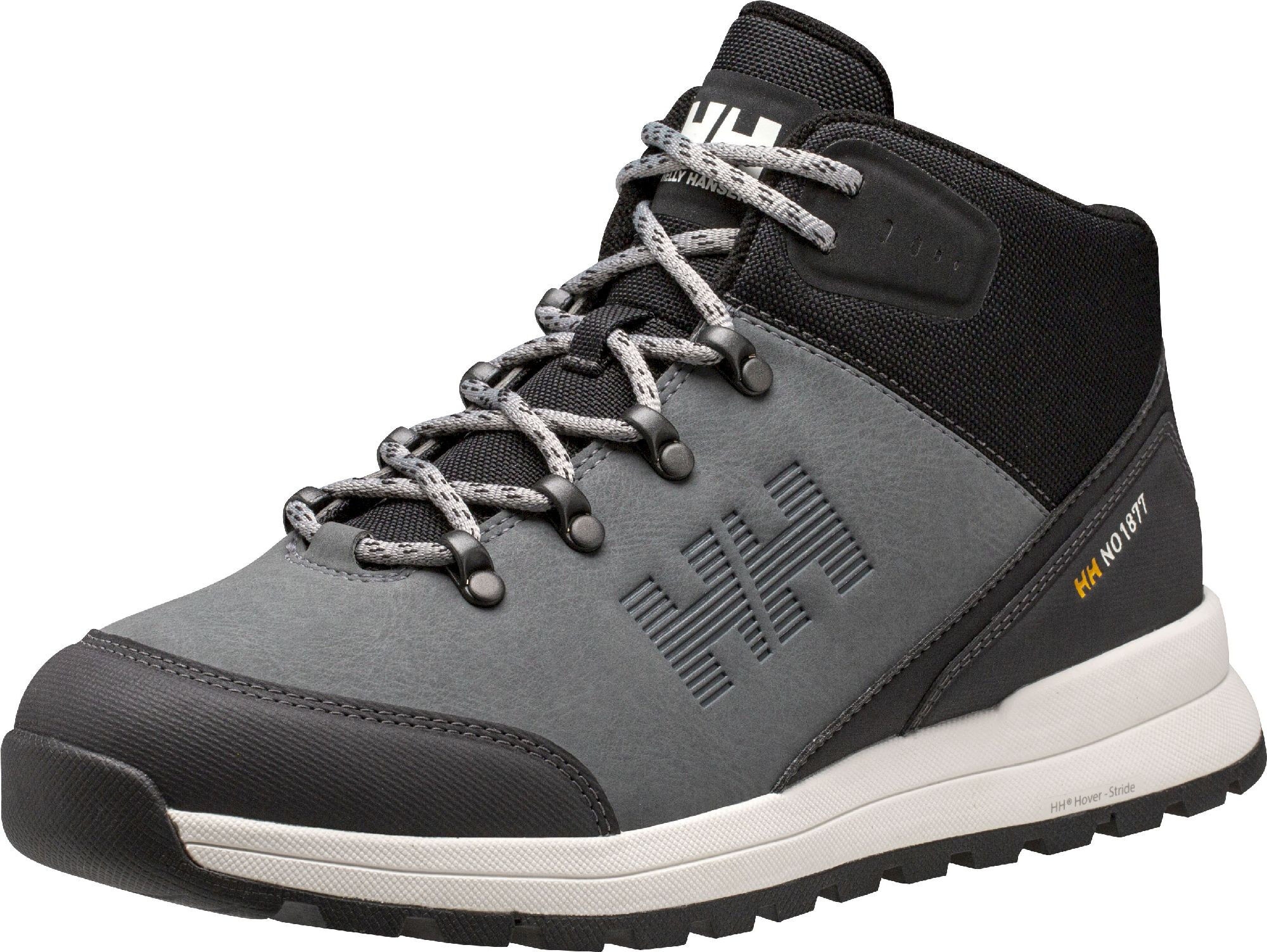 Helly Hansen Ranger Sport - Scarpe da trekking - Uomo | Hardloop