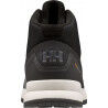 Helly Hansen Ranger Sport - Scarpe da trekking - Uomo | Hardloop