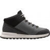 Helly Hansen Ranger Sport - Scarpe da trekking - Uomo | Hardloop