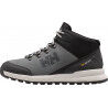 Helly Hansen Ranger Sport - Scarpe da trekking - Uomo | Hardloop