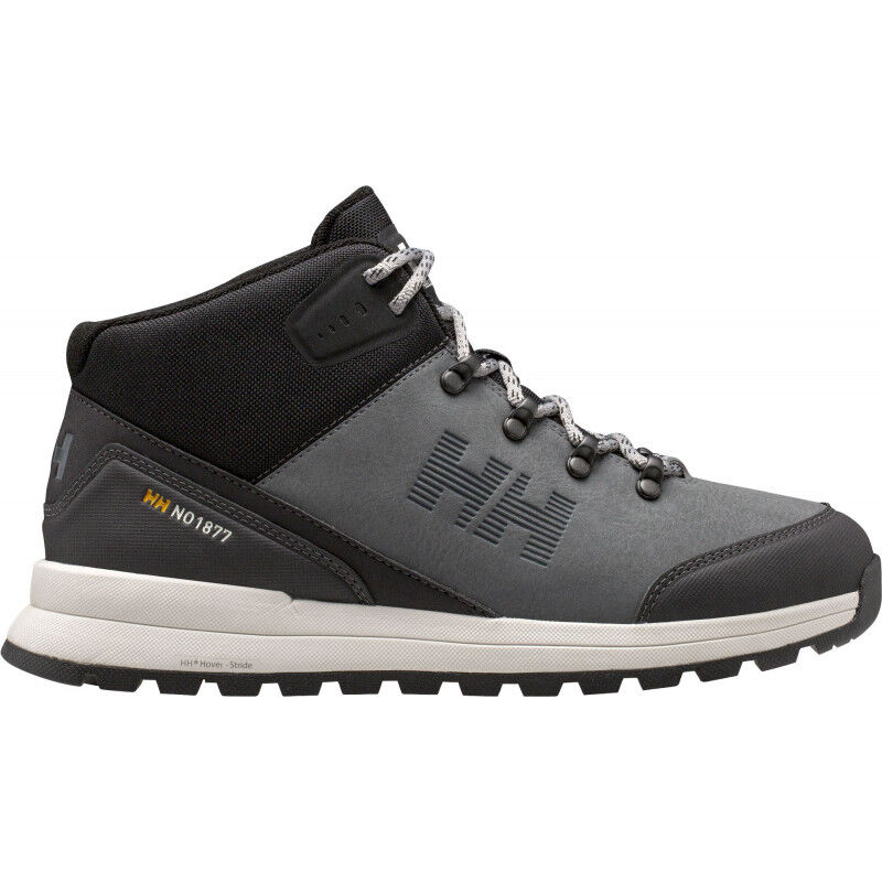 Helly Hansen Ranger Sport - Scarpe da trekking - Uomo | Hardloop