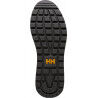 Helly Hansen Ranger Sport - Scarpe da trekking - Uomo | Hardloop