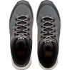 Helly Hansen Ranger Sport - Scarpe da trekking - Uomo | Hardloop