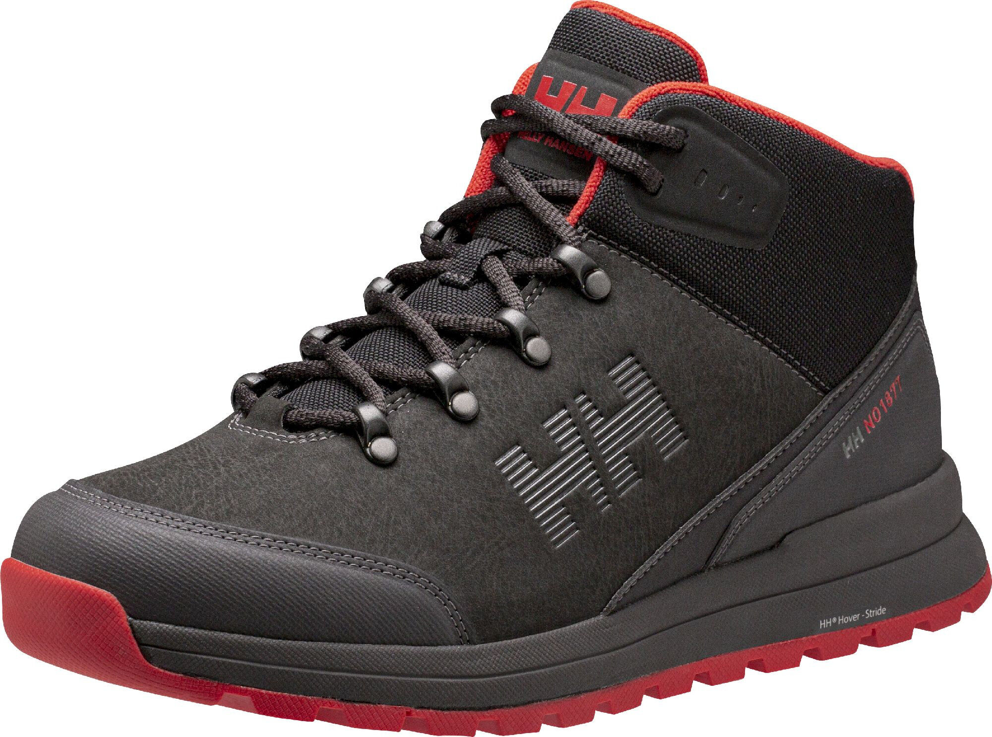 Helly Hansen Ranger Sport - Wanderschuhe - Herren | Hardloop
