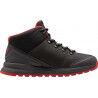 Helly Hansen Ranger Sport - Wanderschuhe - Herren | Hardloop