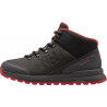 Helly Hansen Ranger Sport - Wanderschuhe - Herren | Hardloop
