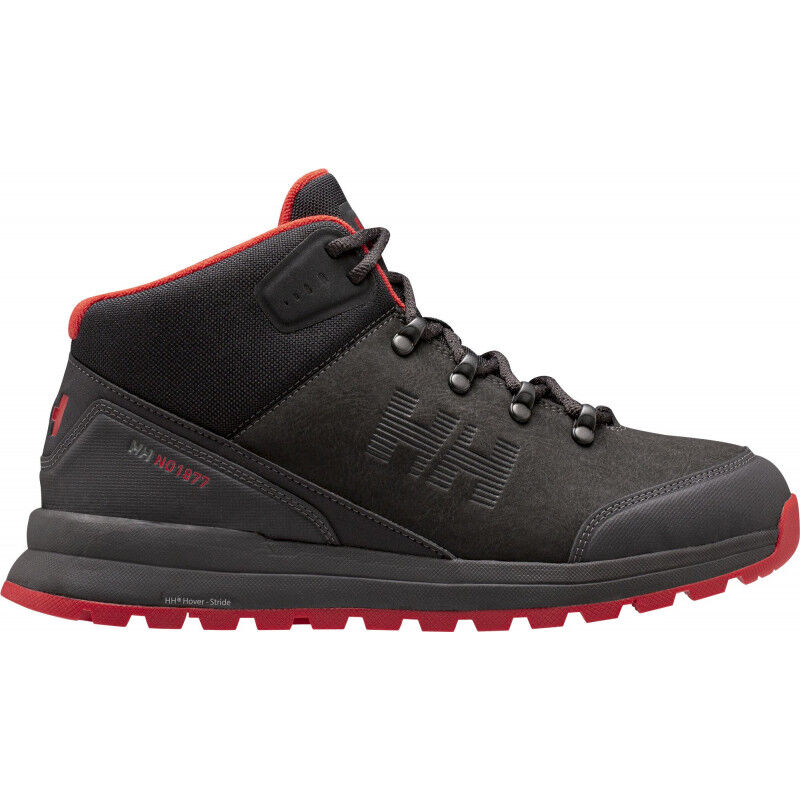 Helly Hansen Ranger Sport - Wanderschuhe - Herren | Hardloop