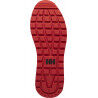 Helly Hansen Ranger Sport - Wanderschuhe - Herren | Hardloop