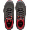 Helly Hansen Ranger Sport - Wanderschuhe - Herren | Hardloop
