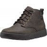 Helly Hansen Pinehurst Leather - Buty wysokie meskie | Hardloop
