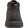 Helly Hansen Pinehurst Leather - Buty wysokie meskie | Hardloop