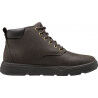 Helly Hansen Pinehurst Leather - Buty wysokie meskie | Hardloop