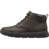 Helly Hansen Pinehurst Leather - Buty wysokie meskie | Hardloop