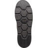 Helly Hansen Pinehurst Leather - Buty wysokie meskie | Hardloop