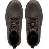 Helly Hansen Pinehurst Leather - Buty wysokie meskie | Hardloop