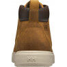 Helly Hansen Pinehurst Leather - Sapatilhas homem | Hardloop