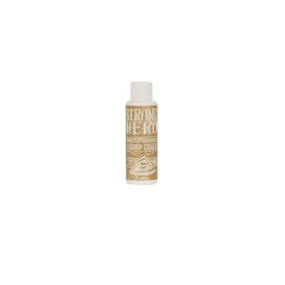 Strong Hero 100ml - Magnezja
