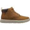 Helly Hansen Pinehurst Leather - Sapatilhas homem | Hardloop