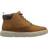 Helly Hansen Pinehurst Leather - Schoenen - Heren | Hardloop