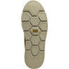 Helly Hansen Pinehurst Leather - Sapatilhas homem | Hardloop
