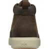 Helly Hansen Pinehurst Leather - Kengät - Miehet | Hardloop