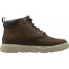 Helly Hansen Pinehurst Leather - Kengät - Miehet | Hardloop