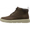 Helly Hansen Pinehurst Leather - Kengät - Miehet | Hardloop