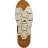 Helly Hansen Pinehurst Leather - Kengät - Miehet | Hardloop