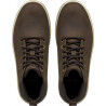 Helly Hansen Pinehurst Leather - Buty wysokie meskie | Hardloop