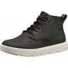 Helly Hansen Pinehurst Leather - Kengät - Miehet | Hardloop