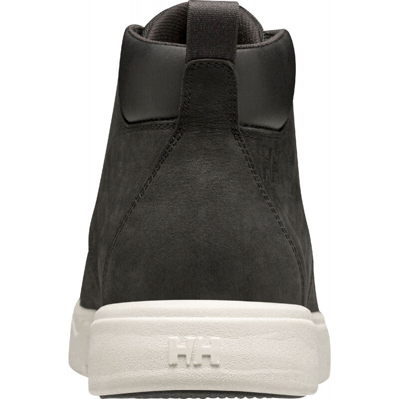 Helly Hansen Pinehurst Leather - Scarponi - Uomo | Hardloop