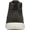 Helly Hansen Pinehurst Leather - Kengät - Miehet | Hardloop