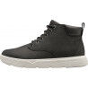 Helly Hansen Pinehurst Leather - Kengät - Miehet | Hardloop