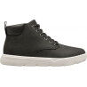 Helly Hansen Pinehurst Leather - Scarponi - Uomo | Hardloop