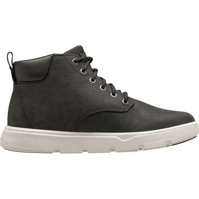 Pinehurst Leather - Pánské boty
