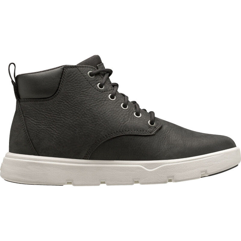 Pinehurst Leather - Sko - Herrer