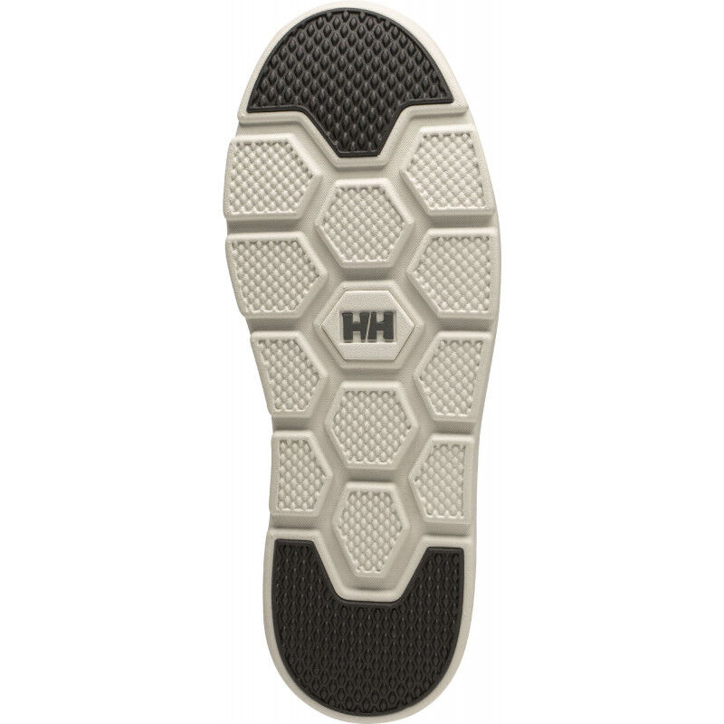Helly Hansen Pinehurst Leather - Scarponi - Uomo | Hardloop
