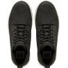 Helly Hansen Pinehurst Leather - Kengät - Miehet | Hardloop