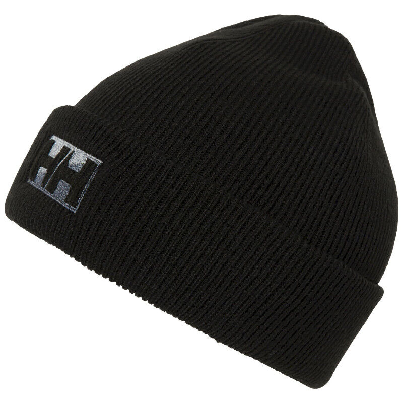 Helly Hansen Sea Gear Beanie - Czapka | Hardloop