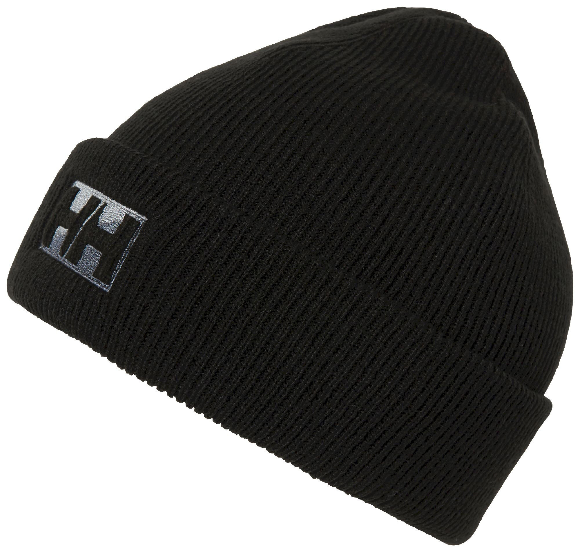 Helly Hansen Sea Gear Beanie - Beanie | Hardloop