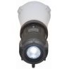Black Diamond - Voyager - LED lamp