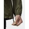 Helly Hansen Vancouver Rain Jacket - Giacca antipioggia - Uomo | Hardloop