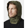 Helly Hansen Vancouver Rain Jacket - Giacca antipioggia - Uomo | Hardloop